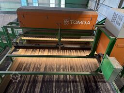 Tomra NIR1 B-2800  X-H