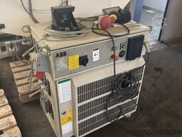 Xteg GmbH Xteg GmbH Xteg GmbH