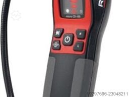 RIDGID 