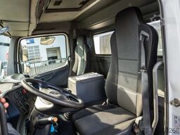 MERCEDES AXOR 2529 L - EFFER 250/4S+JIB