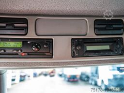 MERCEDES AXOR 2529 L - EFFER 250/4S+JIB