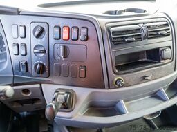 MERCEDES AXOR 2529 L - EFFER 250/4S+JIB