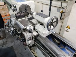HEYLIGENSTAEDT 260 EV/1250