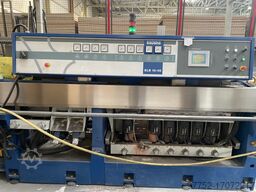 Bovone ELB 10-45 Myjka + Szczotka