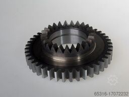 🇧🇬 ZMM Bulgaria: Drehmaschinen CU-Serie (z.B. CU 400, CU 500, CU 580) C