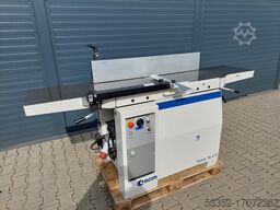 SCM FS410