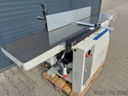 SCM FS410