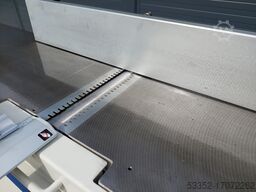 SCM FS410