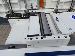 SCM FS410