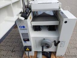 SCM FS410