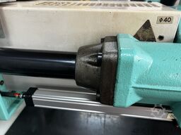 Arburg 420C-1000-290 (239)