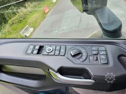 SCANIA R450 Retarder,Kipphydraulik, 19.000 Kg, ALCOA LM