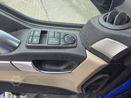 MAN 18.460 TGX Standard, Euro, viel neu, Klima