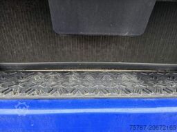 MAN 18.460 TGX Standard, Euro, viel neu, Klima