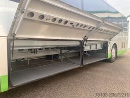 MERCEDES-BENZ INTOURO