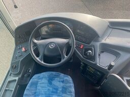 MERCEDES-BENZ INTOURO