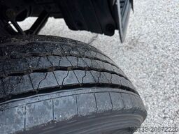 IVECO ML160E25/P E6C Klima Koffer 8,49 mtr.