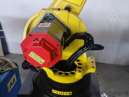 FANUC M-10iD/12