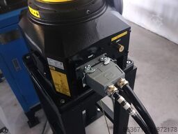 FANUC M-10iD/12