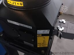 FANUC M-10iD/12