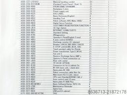 FANUC M-10iD/12