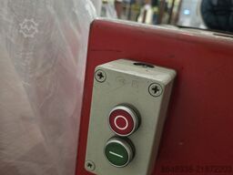Caljan Rite - Hite 99-13537