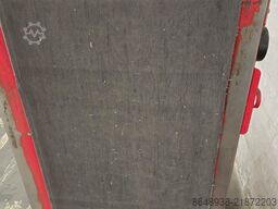 Caljan Rite - Hite 99-13537