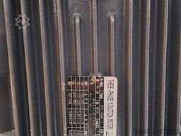 Helios Ventilatoren VARD 500/2 KL