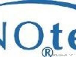 SINOTEC 