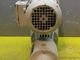 SEW-EURODRIVE R40VU1