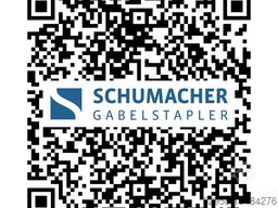 STILL RX20-15 | Neue Batterie 2025