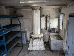 MAN LE 12.180 - COMILEV EN170TPC