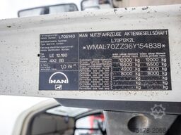 MAN LE 12.180 - COMILEV EN170TPC