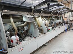 BIESSE STREAM B1 9.0