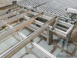 BIESSE STREAM B1 9.0