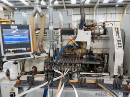 BIESSE STREAM B1 9.0