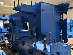 Valon Kone VK-820-Combi-2R