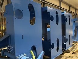 Valon Kone VK-820-Combi-2R