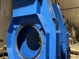 Valon Kone VK-820-Combi-2R