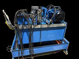 Valon Kone VK-820-Combi-2R