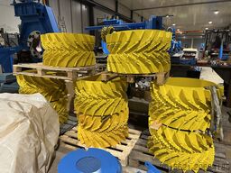 Valon Kone VK-820-Combi-2R