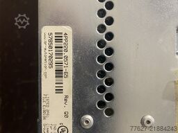 B&R 4PP220.0571-65
