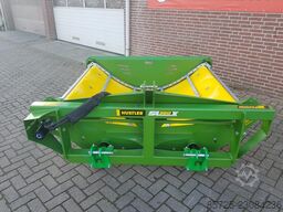  AGM balenafwikkelaar