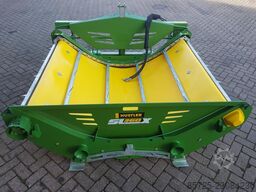  AGM balenafwikkelaar