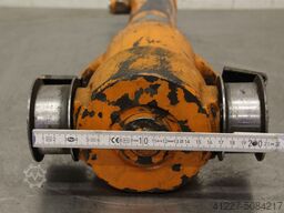 unbekannt Hub 295 mm