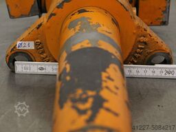 unbekannt Hub 295 mm