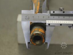 unbekannt Hub 346 mm