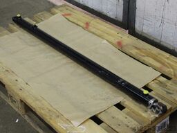 unbekannt Hub 1084 mm