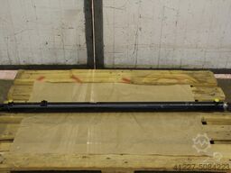 unbekannt Hub 1084 mm