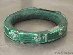 ISB 51144M